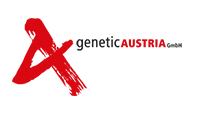 GENETIC AUSTRIA